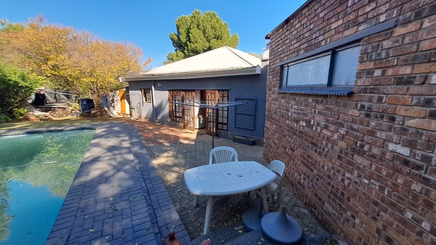 3 Bedroom Property for Sale in Westdene Free State